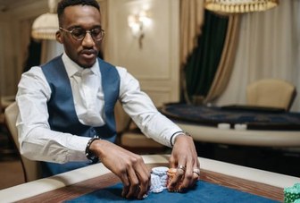 game 789Club Android mới nhất